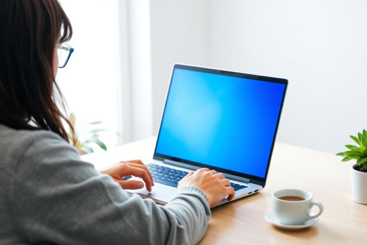 Studium online kurzu o financích