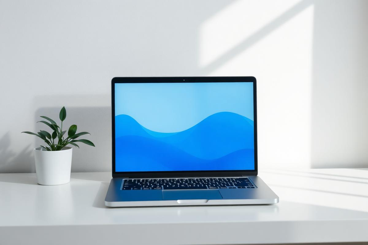 Online program Finance v rovnováze